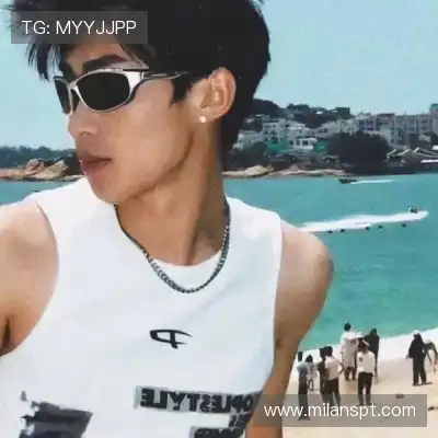 罗春露